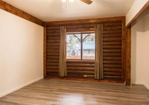 Other - 925 E Ln, Big Bear City, CA 92314 photo 11 of 14