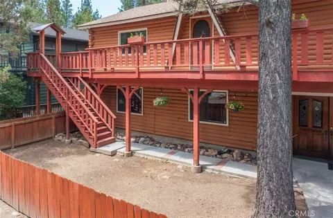 Other - 925 E Ln, Big Bear City, CA 92314 photo 3 of 14