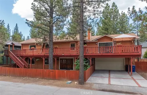 Other - 925 E Ln, Big Bear City, CA 92314 photo 1 of 14