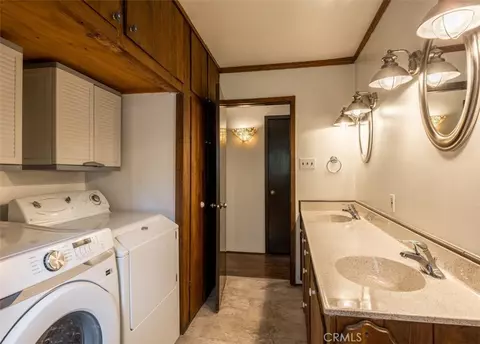 Other - 925 E Ln, Big Bear City, CA 92314 photo 6 of 14