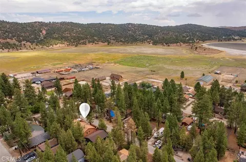 View/Area - 925 E Ln, Big Bear City, CA 92314 photo 3 of 5