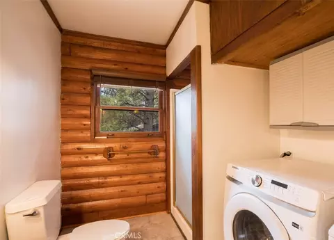 Other - 925 E Ln, Big Bear City, CA 92314 photo 5 of 14