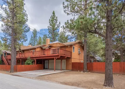 Other - 925 E Ln, Big Bear City, CA 92314 photo 14 of 14