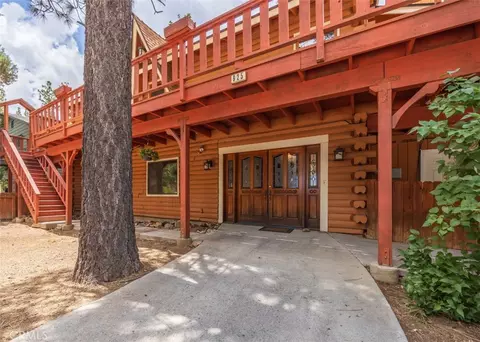 Other - 925 E Ln, Big Bear City, CA 92314 photo 13 of 14