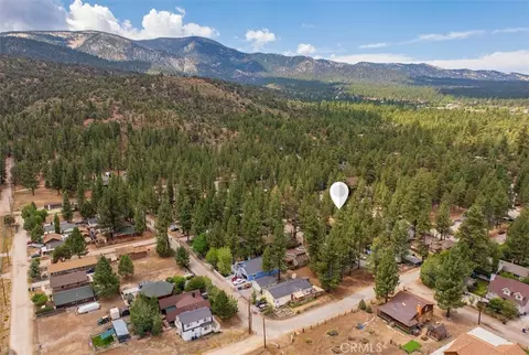 View/Area - 925 E Ln, Big Bear City, CA 92314 photo 4 of 5