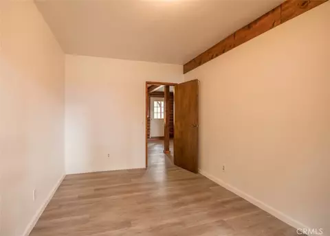 Bedroom - 925 E Ln, Big Bear City, CA 92314 photo 6 of 6