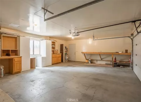 Other - 925 E Ln, Big Bear City, CA 92314 photo 12 of 14