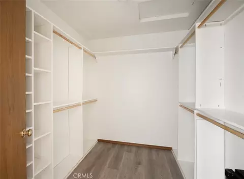 Other - 925 E Ln, Big Bear City, CA 92314 photo 7 of 14