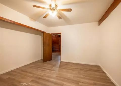 Bedroom - 925 E Ln, Big Bear City, CA 92314 photo 4 of 6