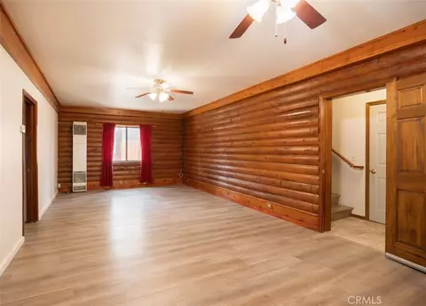 Living - 925 E Ln, Big Bear City, CA 92314 photo 8 of 12