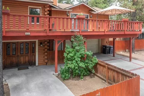 Other - 925 E Ln, Big Bear City, CA 92314 photo 2 of 14