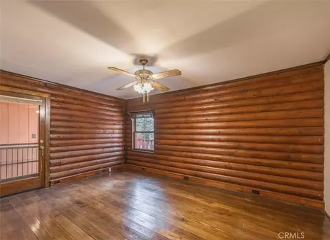 Other - 925 E Ln, Big Bear City, CA 92314 photo 4 of 14