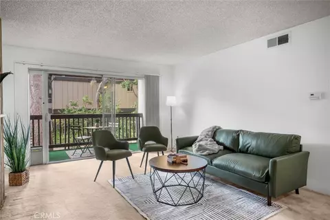 8120 Raintree Cir, Culver City, CA 90230