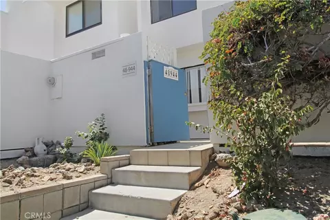 48944 Desert Flower, Palm Desert, CA 92260