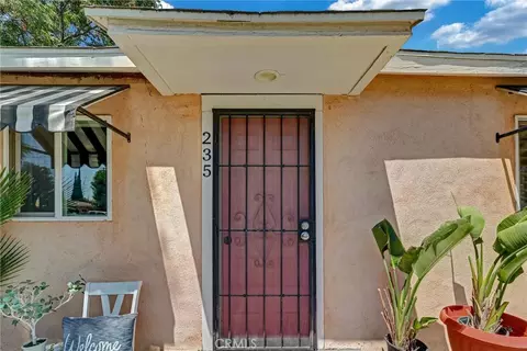 Other - 235 E M, Colton, CA 92324 photo 2 of 12