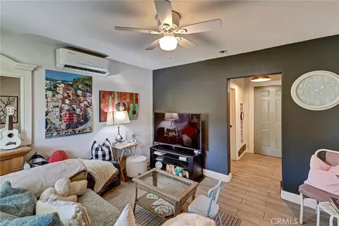 Living - 235 E M, Colton, CA 92324 photo 1 of 1