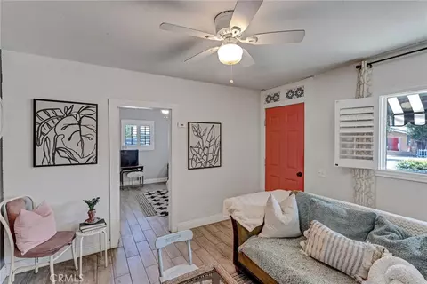 Entry Way - 235 E M, Colton, CA 92324 photo 1 of 4