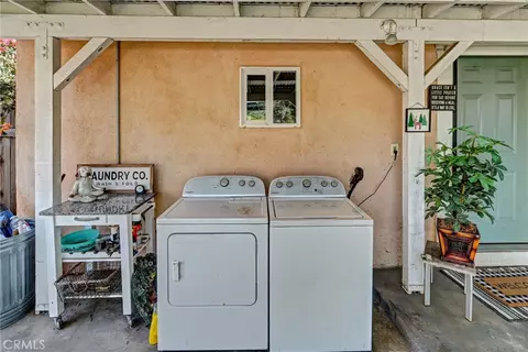 Other - 235 E M, Colton, CA 92324 photo 12 of 12