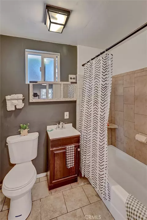 Bath - 235 E M, Colton, CA 92324 photo 1 of 1