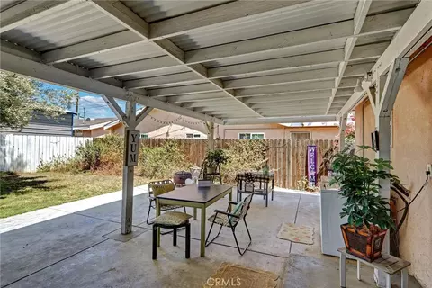 Exterior - 235 E M, Colton, CA 92324 photo 8 of 10