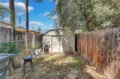 Exterior - 235 E M, Colton, CA 92324 photo 10 of 10