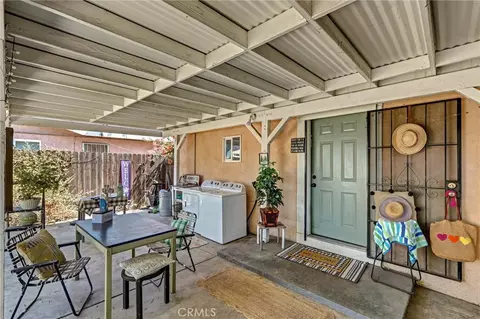 Other - 235 E M, Colton, CA 92324 photo 11 of 12
