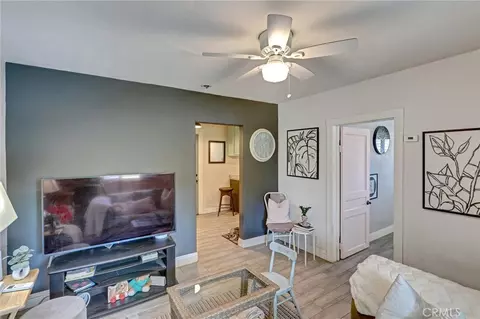 Other - 235 E M, Colton, CA 92324 photo 4 of 12