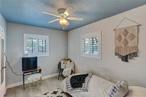 Bedroom - 235 E M, Colton, CA 92324 photo 3 of 3