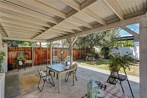 Other - 235 E M, Colton, CA 92324 photo 9 of 12