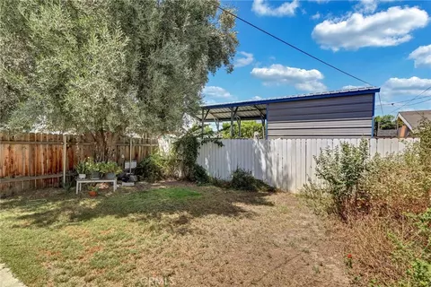 Exterior - 235 E M, Colton, CA 92324 photo 7 of 10