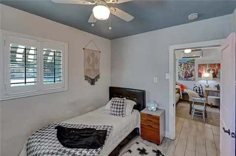 Bedroom - 235 E M, Colton, CA 92324 photo 1 of 3