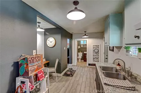 Entry Way - 235 E M, Colton, CA 92324 photo 3 of 4