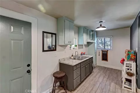 Other - 235 E M, Colton, CA 92324 photo 6 of 12
