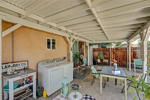 Other - 235 E M, Colton, CA 92324 photo 10 of 12