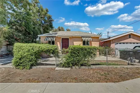 Other - 235 E M, Colton, CA 92324 photo 3 of 12