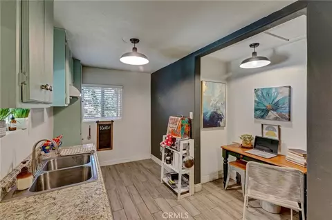 Other - 235 E M, Colton, CA 92324 photo 5 of 12