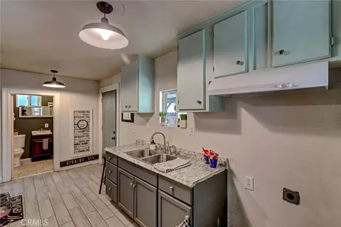 Entry Way - 235 E M, Colton, CA 92324 photo 4 of 4