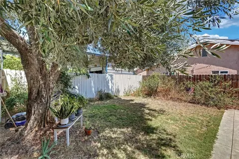 Exterior - 235 E M, Colton, CA 92324 photo 6 of 10