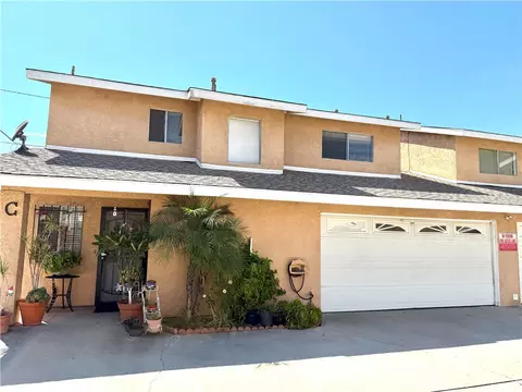 5211 Clara St #C, Cudahy, CA 90201