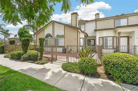 1555 Orange Ave #1106, Redlands, CA 92373