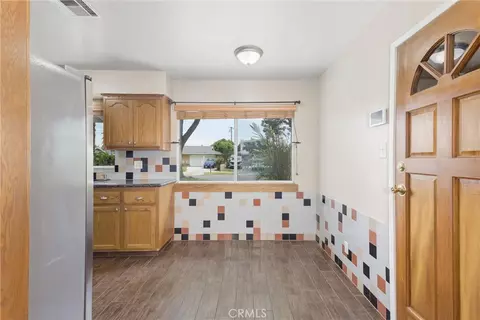 Entry Way - 9053 Delano, Riverside, CA 92503 photo 1 of 2