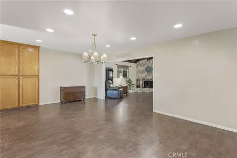 Other - 9053 Delano, Riverside, CA 92503 photo 2 of 6
