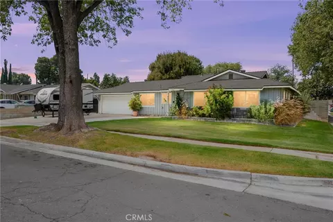 Exterior - 9053 Delano, Riverside, CA 92503 photo 3 of 15