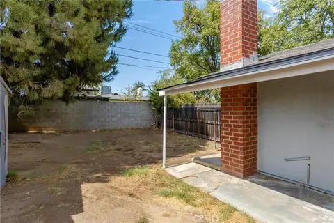 Exterior - 9053 Delano, Riverside, CA 92503 photo 8 of 15