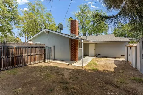 Exterior - 9053 Delano, Riverside, CA 92503 photo 7 of 15