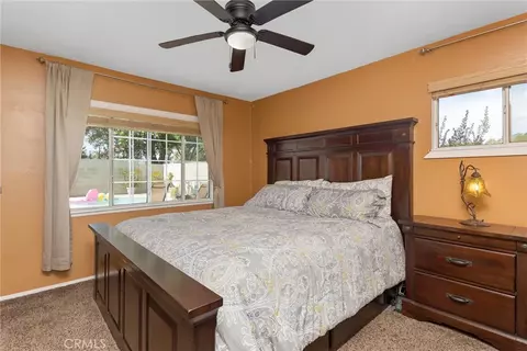 Bedroom - 9053 Delano, Riverside, CA 92503 photo 7 of 8