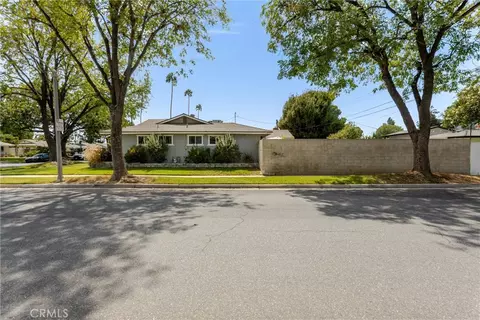 Exterior - 9053 Delano, Riverside, CA 92503 photo 15 of 15