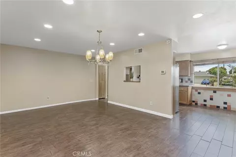 Living - 9053 Delano, Riverside, CA 92503 photo 4 of 4