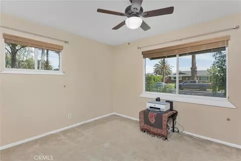 Bedroom - 9053 Delano, Riverside, CA 92503 photo 4 of 8