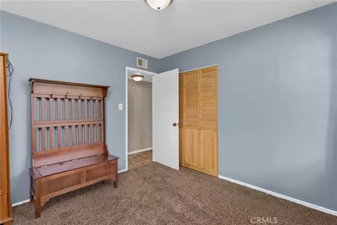 Other - 9053 Delano, Riverside, CA 92503 photo 4 of 6